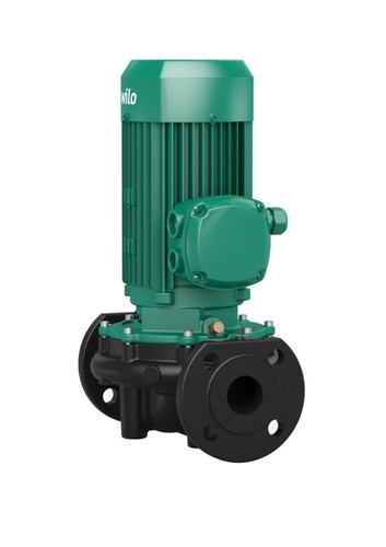 Pompe wilo veroline - wilo, veroline‑ipl