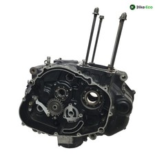 Carter moteur SUZUKI DR 600 R 1986-1989