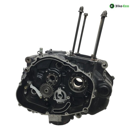 Carter moteur suzuki 600 r - moteur,