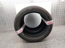 Pneu 235/45 R17 97 Y AUTRES