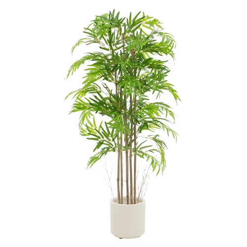 Bambou artificiel 150 - , cm