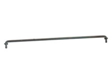 Rotule de direction adapté