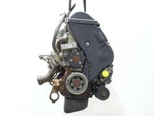 Moteur CITROEN JUMPER 2 0135AH