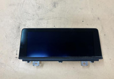 2012-2015 BMW 320i 328i M3 M4 428i 430i Dash 8.8" Display Screen Navigation Oem