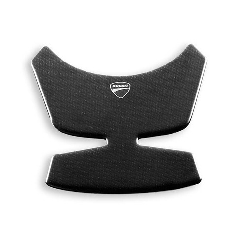 Carbone adhésif protection - carbone,