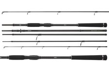 DAIWA Megaforce Voyage 2,40m