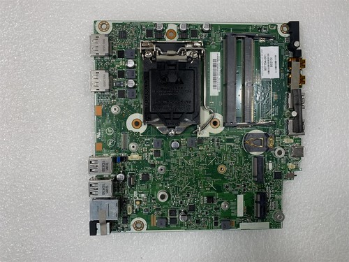 Elitedesk 800 prodesk - elitedesk,