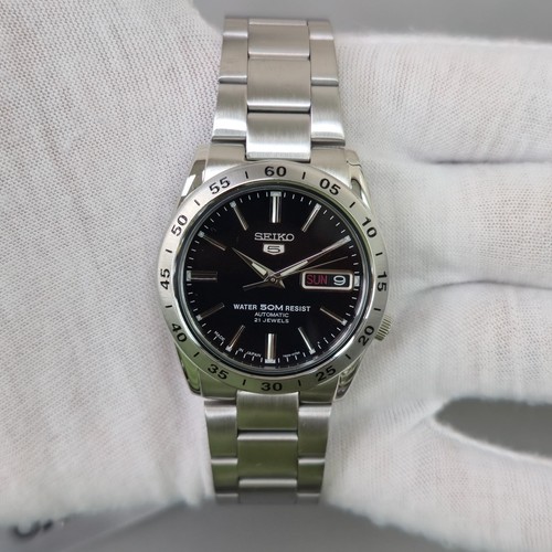Montre homme seiko snke01j1 - montre,