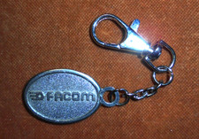 Porte-clés Jolie SERVANTE