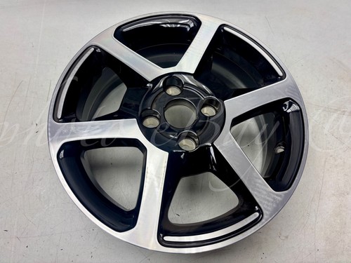 403000684r jante aluminium - 403000684r,