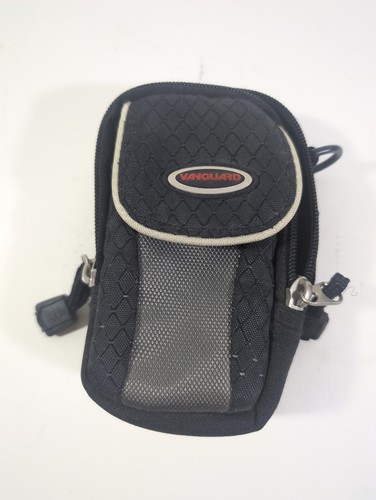 Vanguard borneo etui - vanguard,