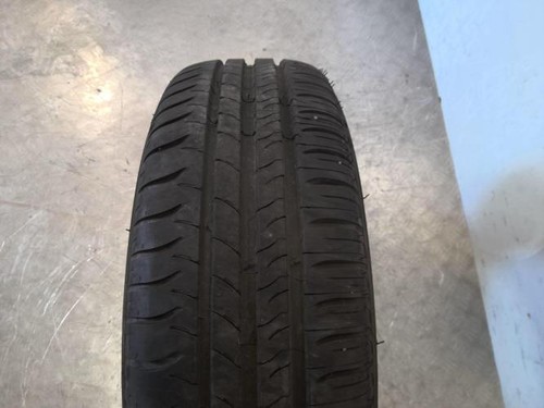 Pneu 185 r15 - pneu, 185/60