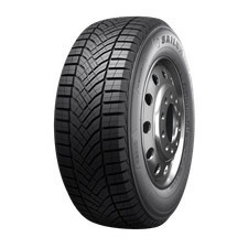 SAILUN Pneu 4 saisons 195/70 R