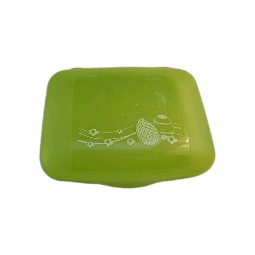 Tupperware boite papillon - tupperware,