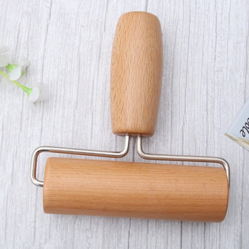 Tonc rouler laminoir pate - tonc,