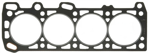 Joint culasse 10016200 - joint,