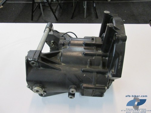 Boite vitesses bmw r - boite, de