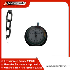 🇫🇷 Pneu HANKOOK KINERGY