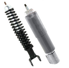 Kit D'Amortisseur Avant