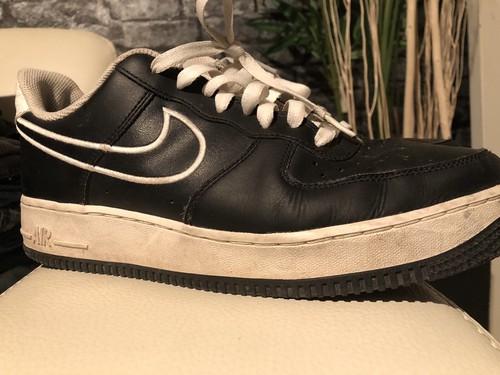 Basket nike air force - nike,