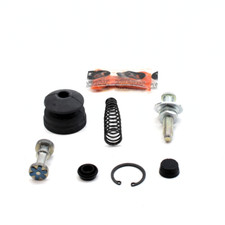 Kit réparation maitre