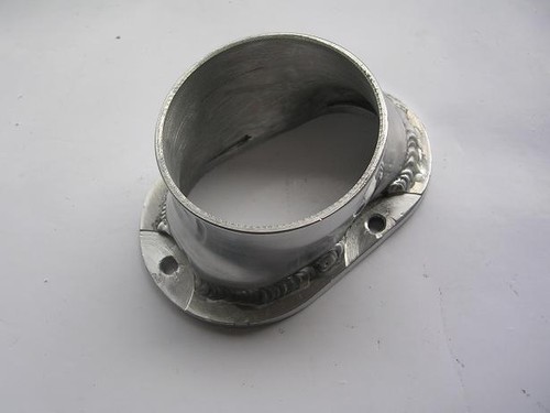 Adaptateur pap neuf - adaptateur, pap.
