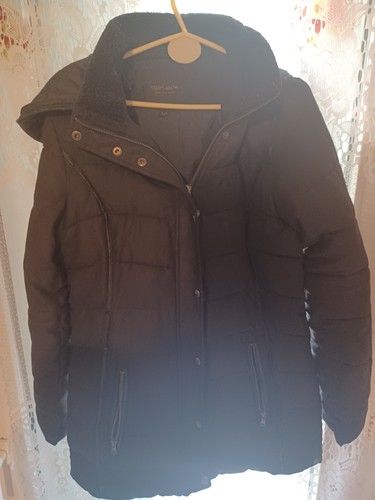 Manteau hiver femme - manteau,