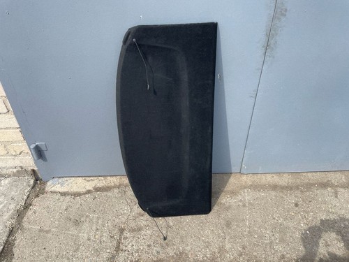 Seat leon 2009 - seat, (1p)