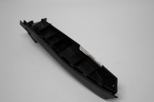 Audi S3 8L support de support