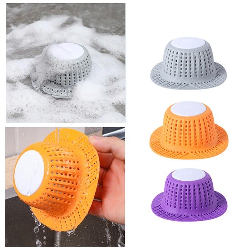 Baignoire douche protecteur - de,