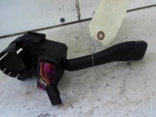 Commodo phare VOLKSWAGEN GOLF 4 1C094153120H