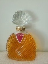 Factice Géant  DIVA  d Ungaro