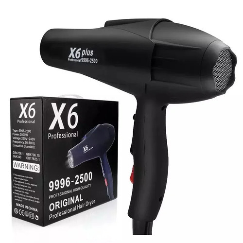 Sèche cheveux professionnel - sèche-cheveux,
