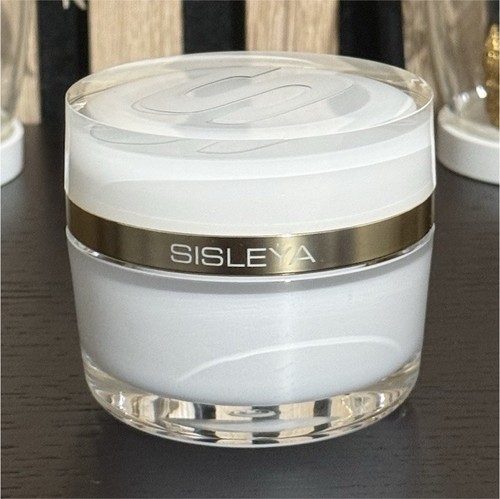 Sisley sisleya integrale - sisleya,