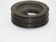 Pulley Kia RIO 2 JB 2312426010 2312426030 1.4 71KW 97HP Petrol 04-2009