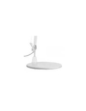 Artemide A008620 Base Pour