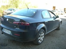 Optique avant principal droit