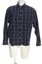 MUJI Chemise de bûcheron