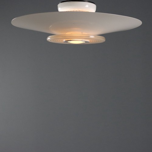Lampe flos moni 1190 1200 - lampe,