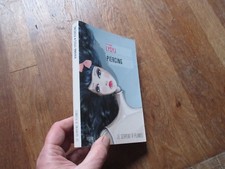 VIVIANA LYSYJ piercing  le serpent a plumes 2011