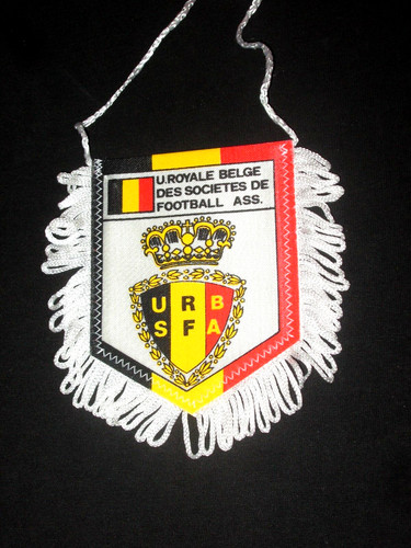 Fanion wimpel pennant ancien - fanion,
