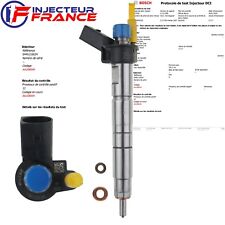 0445116024  13537805428 BMW