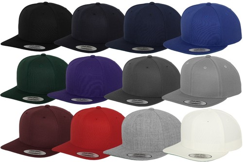 Flexfit casquette baseball - casquette,