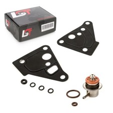 Carburant Régulateur LR016319