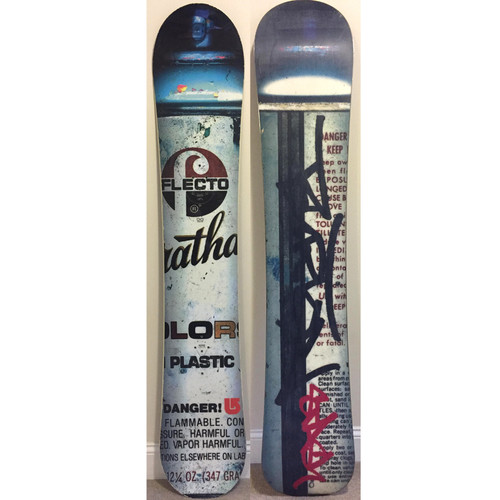 Limited edition burton - edition🔥,