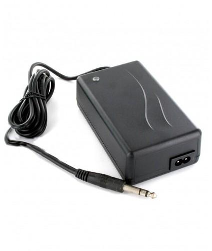 Chargeur type 290 - type, 82/290