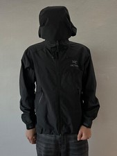 Veste Arc’teryx Beta LT
