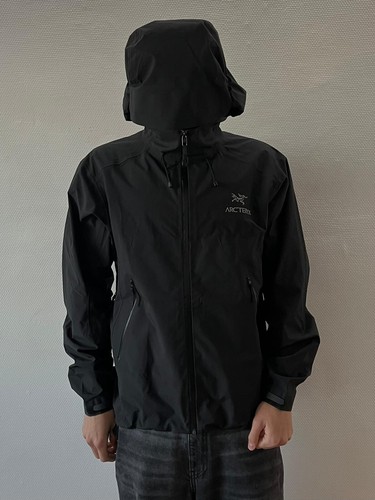 Veste arc teryx beta - veste,