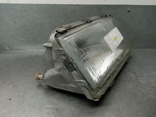 3296951 phare droit VOLVO