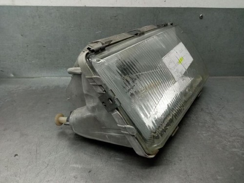 3296951 phare droit volvo - 3296951,